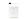 3129-Olie-per-5-liter.jpg 3129-Olie-per-5-liter.jpg